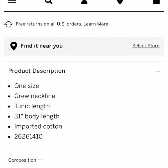 Vs pink Cotton high waist bike short campus long sleeve Tee xl slides m - Picture 11 of 12